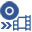DVD to DPG video