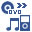 DVD to iPod audio