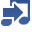 DVD to audio