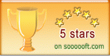 DVD to PSP Suite Award