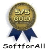 DVD Ripper Platinum Award