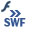 Convert FLV to SWF