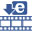 Download online video to iPad