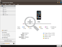 ImTOO iPad Mate Platinum