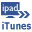 Back up iPad PDF to iTunes