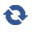 Import/export iPhone contacts