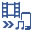 Make iPhone Ringtone from Video