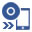 Backup iPhone to Computer/iTunes
