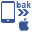 iPhone to Computer Transfer