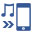 iPhone Music Converter