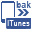 Copy iPhone to iTunes on Mac