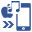 Convert Video to iPhone