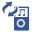 iPod music converter