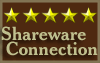 Awards for ImTOO MOV Converter 