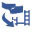 Movie maker software