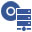 Burn MP4 to DVD for Mac