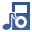 Audio converter