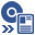 Burn MPEG to DVD on Mac