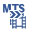 Convert MTS Videos to Popular Videos