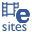 Online Video Converting