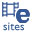 Support top rated online video sites