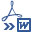 Convert PDF to Word