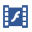 PowerPoint to flash