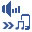 Ringtone creator