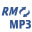 RM to MP3 converter