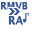 Convert RMVB to RA