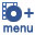 Burn video to DVD