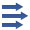 Multiple Output formats for Most Apple Devices