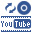 YouTube to DVD