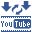 Convert YouTube to iPad