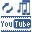 YouTube videos to iPhone music