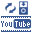 YouTube video downloader and converter for iPod