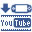 YouTube to PSP