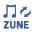 DVD to Zune