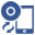 Zune HD Converter