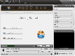 Blu-ray to iPad Converter