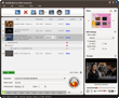 DivX to DVD converter