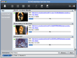 YouTube Downloader for Mac