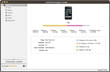 iPod Computer Transfer for Mac