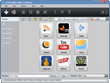 Online Video Converter