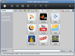 Online Video Downloader for Mac