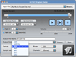 Ringtone Maker for Mac