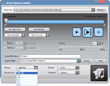 Ringtone Maker