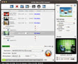 Video to DVD Converter for Mac