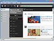 YouTube to MP3 Converter