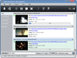 YouTube to MP3 Converter